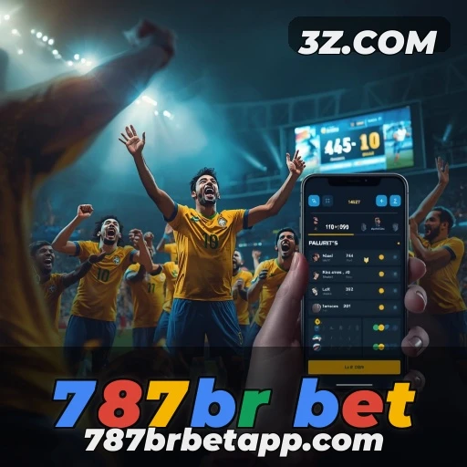 787br bet Confiabilidade