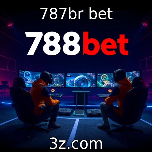 E-sports como nova forma de entretenimento