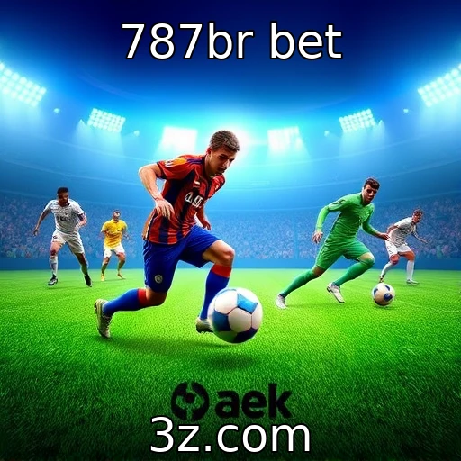 Expectativas sobre lançamentos de jogos no mercado brasileiro