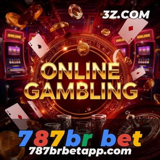 787br bet Promoções Atuais